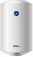 Водонагреватель накопительный THERMEX Thermo 80 V