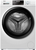 Фронтальная стиральная машина Haier HW60-BP12929AE