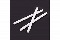 AIC Комплект фильтров к  AIC М250 (три штуки в комплекте)