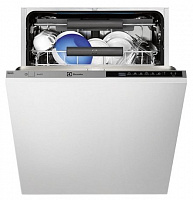 Встраиваемая посудомоечная машина Electrolux ESL 98330 RO