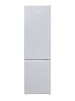 Двухкамерный холодильник Hotpoint HT 5200 C W