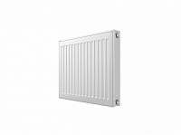 Royal Thermo COMPACT C11-500-600 RAL9016