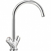 BLANCO 520769 Смеситель для кухни