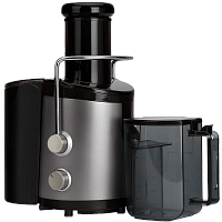Соковыжималка Midea MC-JS1101