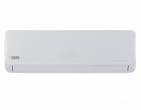 Кондиционер GENERAL CLIMATE GC/GU-F13HRN1