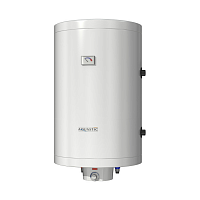 Водонагреватель накопительный HAJDU AQ IND 150FC