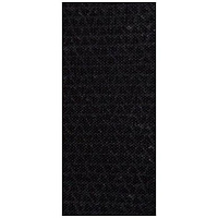 KORTING KIT KAP800 Carbo