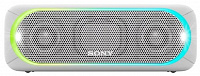 SONY SRS-XB30 White