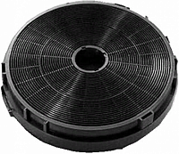 KRONA фильтр для GLORIA и SOFIA (1 шт.)