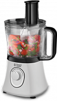Кухонные комбайны Russell Hobbs 19005-56