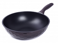 Oursson KWW3023GR