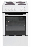 Электрическая плита BEKO FFSS 56000 W