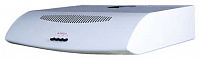 Плоская вытяжка GEFEST ВО-2601 К55