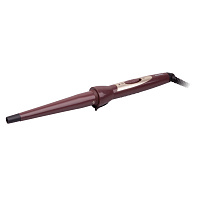 Blackton Bt HST7010 Brown-Gold