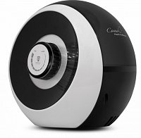 Увлажнитель воздуха Royal Clima  RUH-С300/2.5M-BL