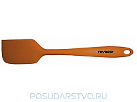 Frybest 2012H0234 Лопатка силиконовая