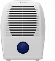 Осушитель воздуха TIMBERK DH TIM 10 E5