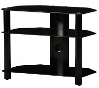 Sonorous NEO 370 B BLK