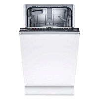 Встраиваемая посудомоечная машина Bosch SRV2HKX1DR
