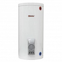 Водонагреватель накопительный THERMEX ER 300 V