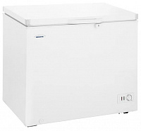 Морозильный ларь RENOVA FC-320C 