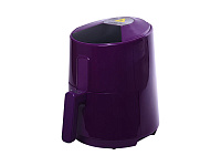 Электрический гриль Oursson AG2603D/SP