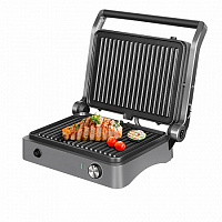 Электрический гриль Redmond RGM-M819D