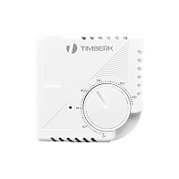 TIMBERK TMS 12.CH