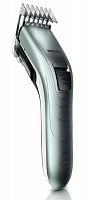 PHILIPS QC 5130/15