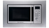 Встраиваемая микроволновка Schaub Lorenz SLM EE21D