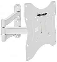 Кронштейн Kromax TECHNO-3 wt
