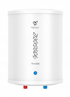 Водонагреватель накопительный Royal Clima RWH-TS10-RS