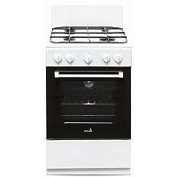 Кухонная плита CEZARIS ПГ 2150-02