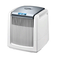 Климатический комплекс BEURER LW230 бел