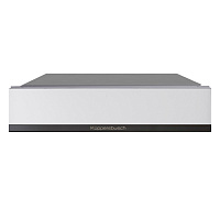 KUPPERSBUSCH Подогреватель посуды Kuppersbusch CSW 6800.0 W2 Black Chrome