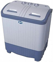 Стиральная машина-полуавтомат ФЕЯ СМП 60 Н 