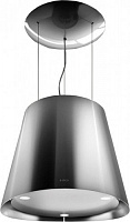 Островная вытяжка ELICA EASY IX/F/50
