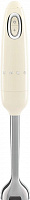 блендеры Smeg HBF03CREU