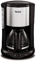 Кофемашина TEFAL CM 361838