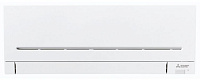 Кондиционер MITSUBISHI ELECTRIC MSZ-AP71VGK/MUZ-AP71VG (комплект)