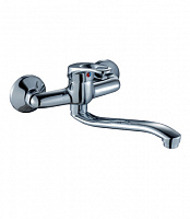 Rossinka B35-24 Смеситель для кухни