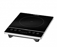 Настольная плита Rommelsbacher CT 2005/IN