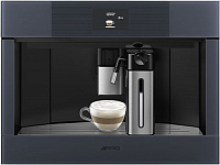 Smeg CMS4104GRU