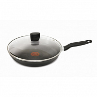 TEFAL Сковорода с крышкой Extra 26 см 04165926