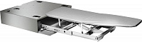Asko HI1153S