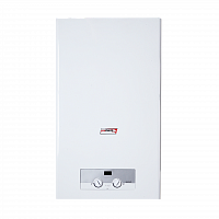 Газовый водонагреватель Protherm Ягуар 24 JTV  10,5-25,3 кВт