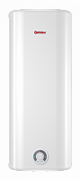 Водонагреватель накопительный THERMEX Ceramik 100 V