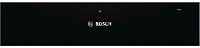 BOSCH BIC 630NB1