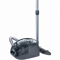 Пылесосы BOSCH BSG 62185