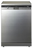Посудомоечная машина LG D1463CF